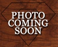 Image Coming Soon!