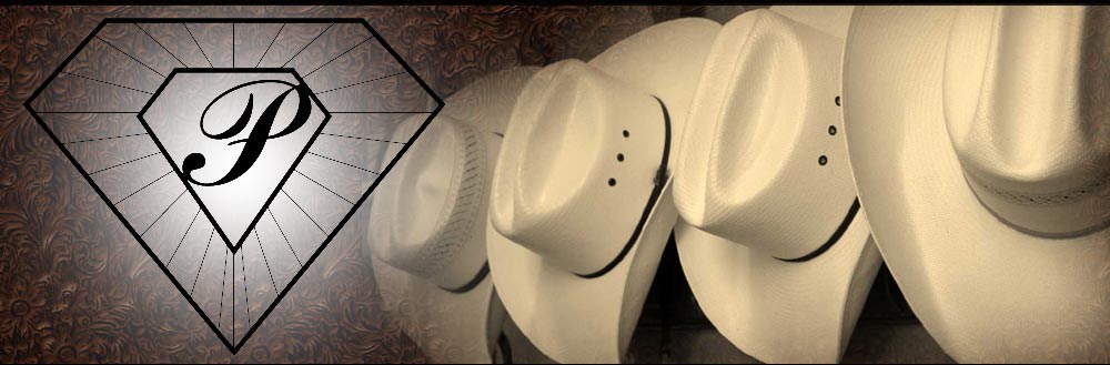Cutting Horse Prospects